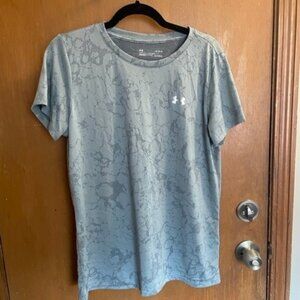 Under Armour T-Shirt